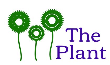 The Plant — Pittsboro, NC